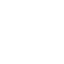 logo email